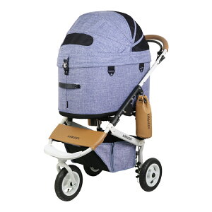 �G�A�o�M�[ �h�[��3 XL�T�C�Y / �G�A�o�M�[ �� �L AirBuggy for PET DOME3 �y�b�g�J�[�g ���U�� ���ł��� �ʉ@ ���s ���^�� w-172367