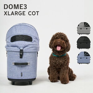 �G�A�o�M�[ �h�[��3 �R�b�g �P�i XL�T�C�Y / �G�A�o�M�[ �� �L AirBuggy for PET DOME3 �y�b�g�J�[�g ���U�� ���ł��� �ʉ@ ���s ���^�� w-172368