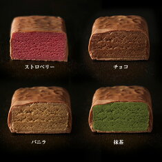 ザイテンバッハプロテインバー12本入りチョコレート菓子グルテンフリー【送料無料】