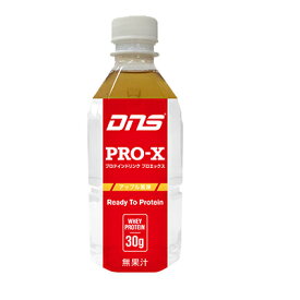 DNS・Pro-X（プロエックス）1ケース24本入り【送料無料】