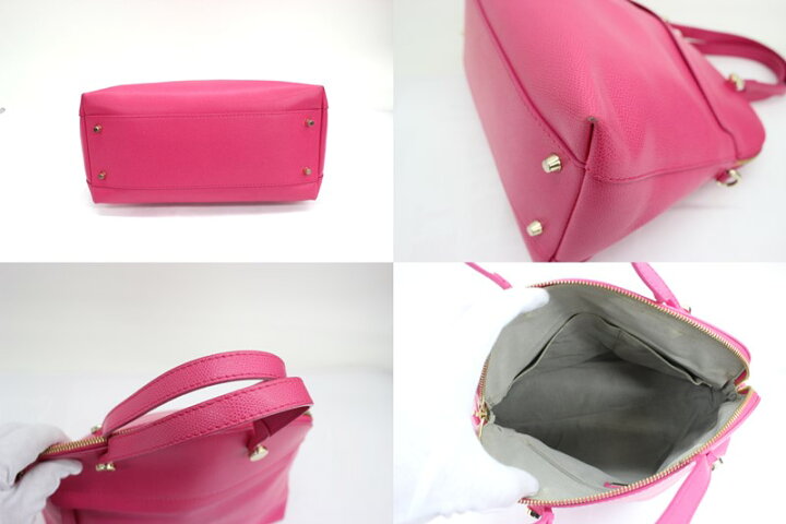 楽天市場】【FURLA】フルラ パイパー レザー 2WAY ショルダー 