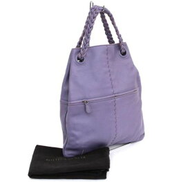 楽天市場 パープル トートバッグ レディースバッグ バッグ バッグ 小物 ブランド雑貨の通販