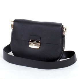 楽天市場 Furla Club フルラ ショルダーバッグの通販