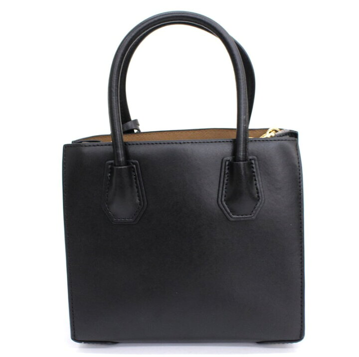 楽天市場】【Michael Kors】マイケルコース スター スタッズ レザー  