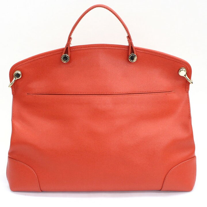 楽天市場】【FURLA】フルラマイパイパー ハイパー レザー ハンドバッグ 