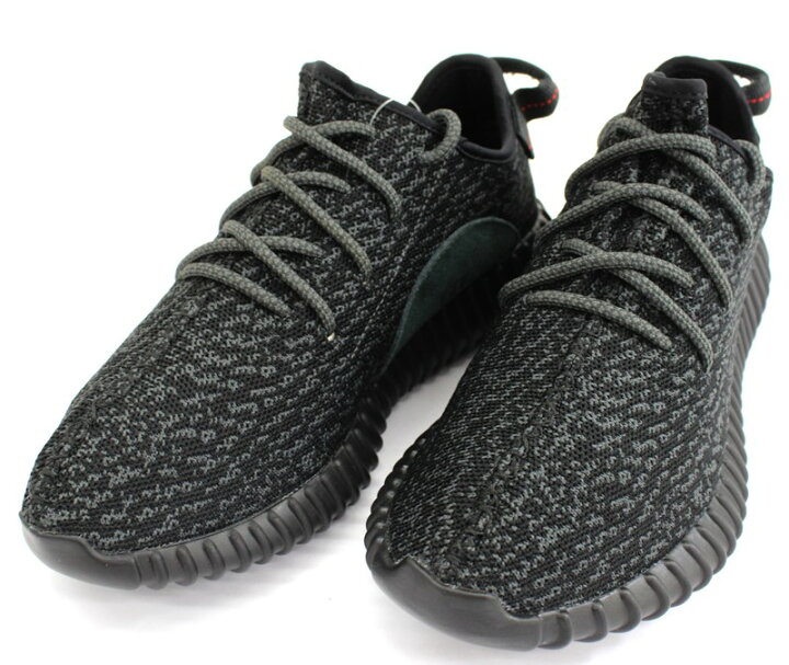 楽天市場】【YEEZY BOOST】イージーブースト adidas アディダス 
