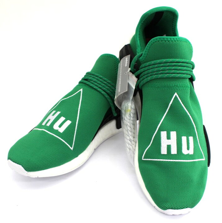 楽天市場】【adidas】アディダス ADIDAS PW HUMAN RACE NMD アディダス  