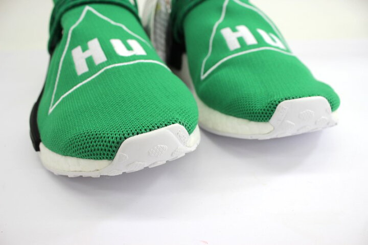 楽天市場】【adidas】アディダス ADIDAS PW HUMAN RACE NMD アディダス 