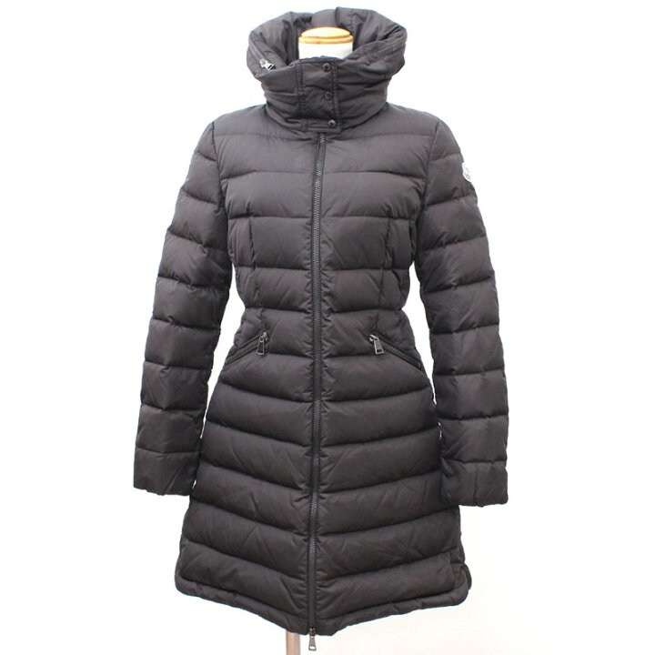 楽天市場】【MONCLER】モンクレール FLAMMETTE フラメッテ レディース 