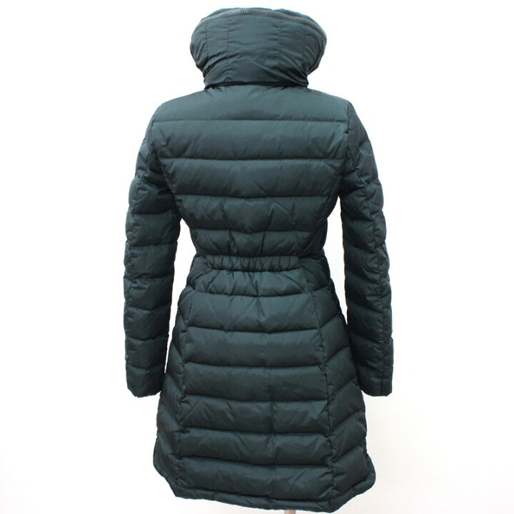 楽天市場】【MONCLER】モンクレール FLAMME フラム レディース ダウン 