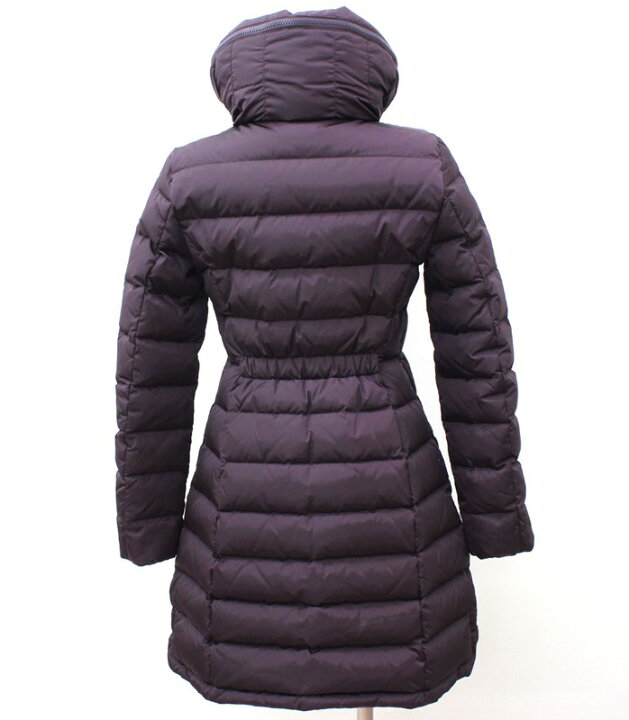楽天市場】【MONCLER】モンクレール FLAMMETTE GIUBBOTTO 