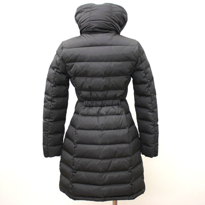 楽天市場】【MONCLER】モンクレール FLAMME フラム レディース ダウン  