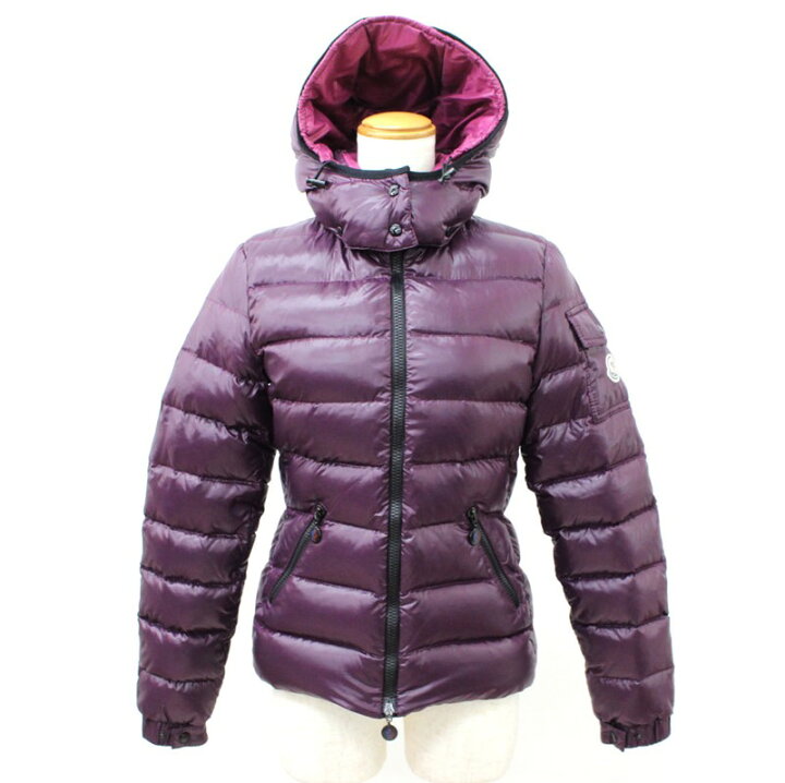 楽天市場】【MONCLER】モンクレールBADY GIUBBOTO バディ ダウン 