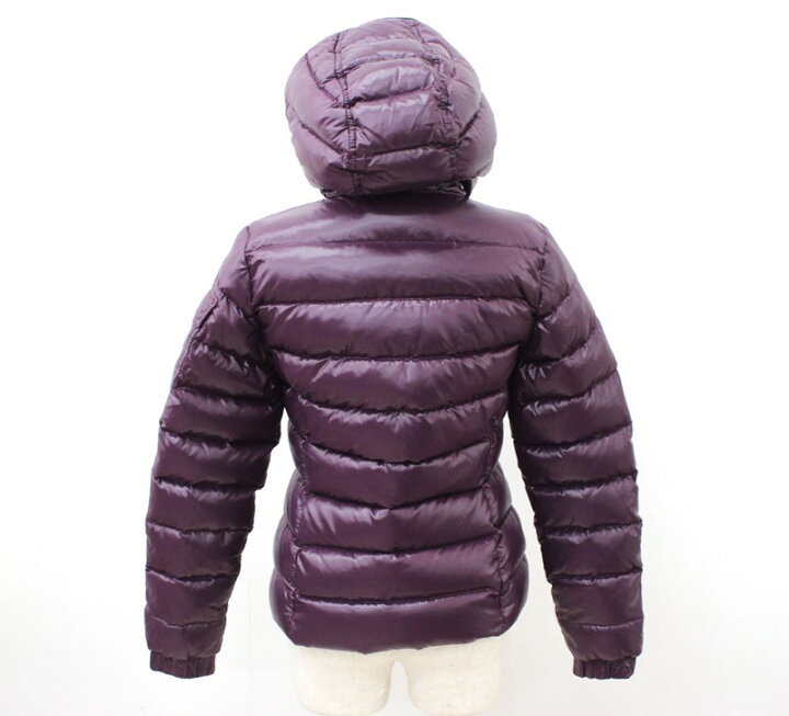 楽天市場】【MONCLER】モンクレールBADY GIUBBOTO バディ ダウン 