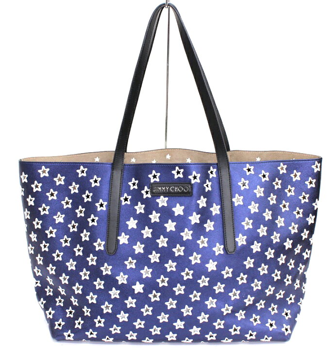 楽天市場】【JIMMY CHOO】ジミーチュウ PIMLICO NQP ピムリコ スター 