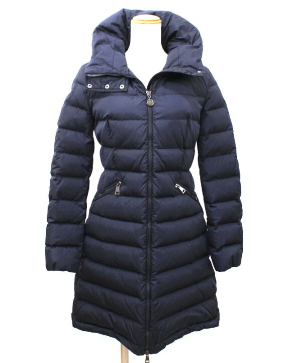 楽天市場】【MONCLER】モンクレール FLAMMETTE フラメッテ レディース