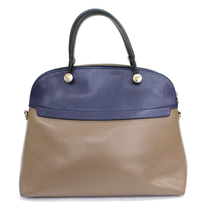 楽天市場】【FURLA】フルラ パイパー レザー 2WAY ショルダー 