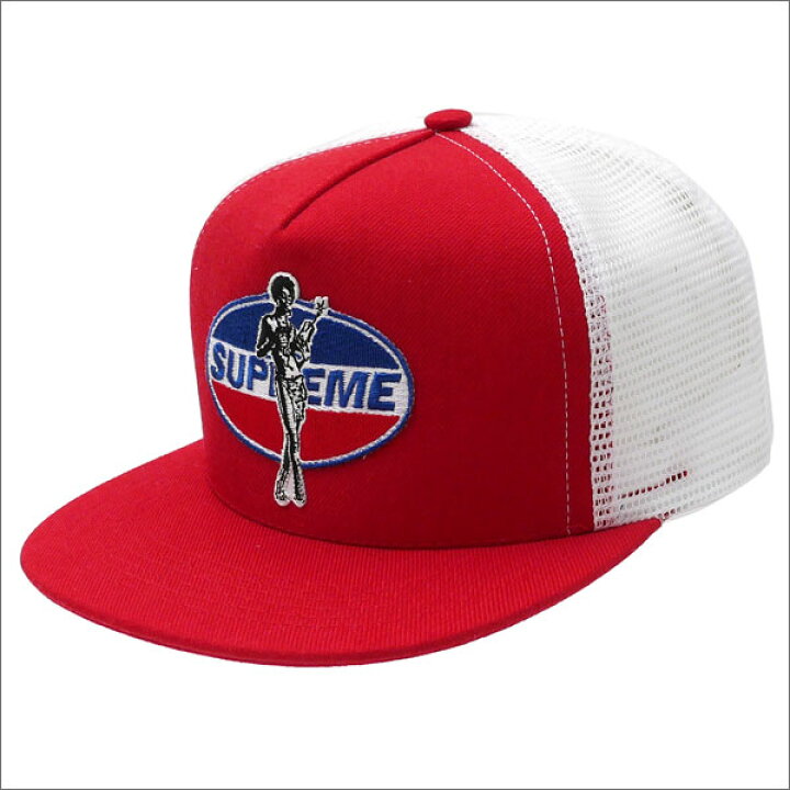 楽天市場】【supreme】シュプリーム HYSTERIC GLAMOUR Mesh Back 