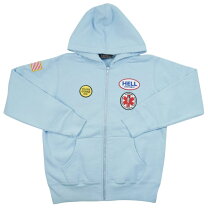 楽天市場】supreme hysteric glamour（パーカー｜トップス）：メンズ 