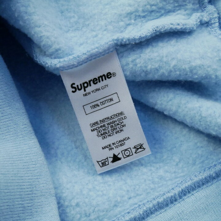 楽天市場】【supreme】シュプリーム HYSTERIC GLAMOUR Patches Zip Up  