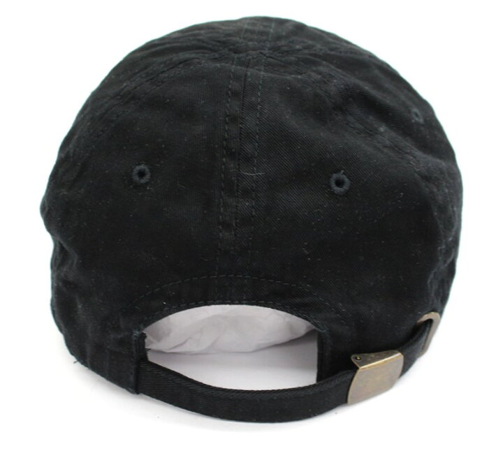 楽天市場】【展示品】【BALENCIAGA】バレンシアガ クラシック ベース 