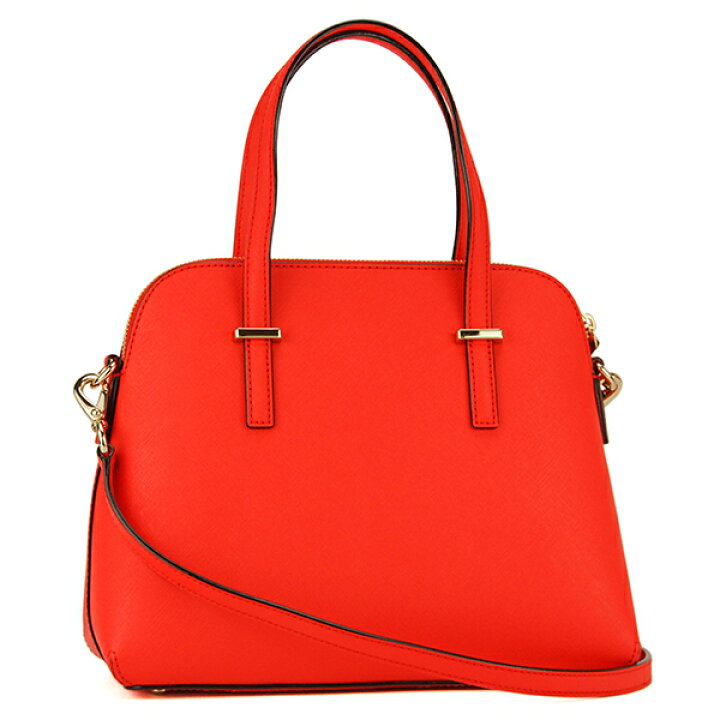 楽天市場】【kate spade】ケイトスペード PXRU4471 604 バッグ CEDAR 