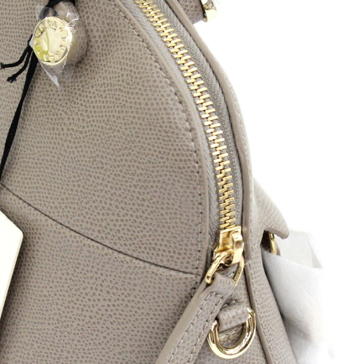 楽天市場】【未使用品】【FURLA】フルラ バイパー G5996/S5 2way  