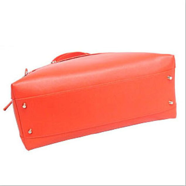 楽天市場】【未使用】【FURLA】フルラ PIPER パイパー ブガッティ型 