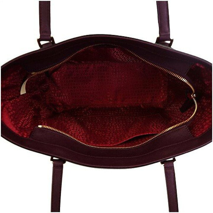 楽天市場】【KATE SPADE 】ケートスぺード WKRU4094-902 トートバッグ 