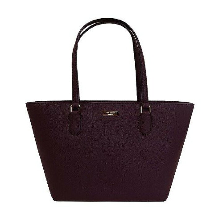楽天市場】【KATE SPADE 】ケートスぺード WKRU4094-902 トートバッグ 