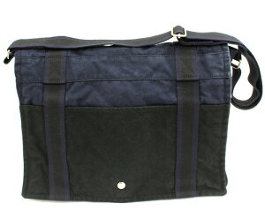 希少品 VINTAGE HERMES フールトゥ バサス ショルダーバッグ エルメス 