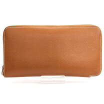 楽天市場】キャメル（ブランドエルメス）（レディース財布｜財布 
