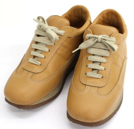 楽天市場 エルメス レディース スニーカー 38の通販