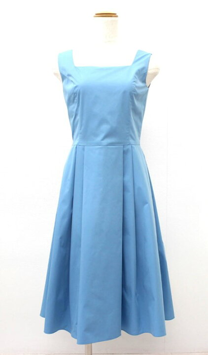 楽天市場】【FOXEY NEWYORK】フォクシー ニューヨーク ホリードレス2  