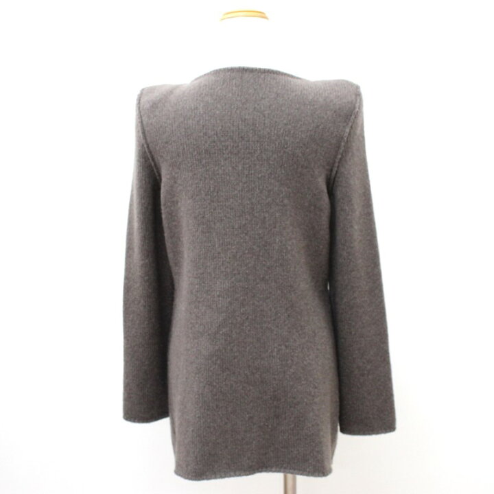 楽天市場】【FOXEY BOUTIQUE】フォクシー マルセイユコート レディース 