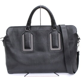 楽天市場 ボッテガヴェネタ バッグ メンズ 中古の通販