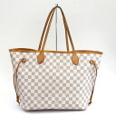 楽天市場 バッグ ブランド ルイ ヴィトン 人気ランキング1位 売れ筋商品