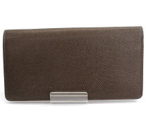 楽天市場】M32578の通販 