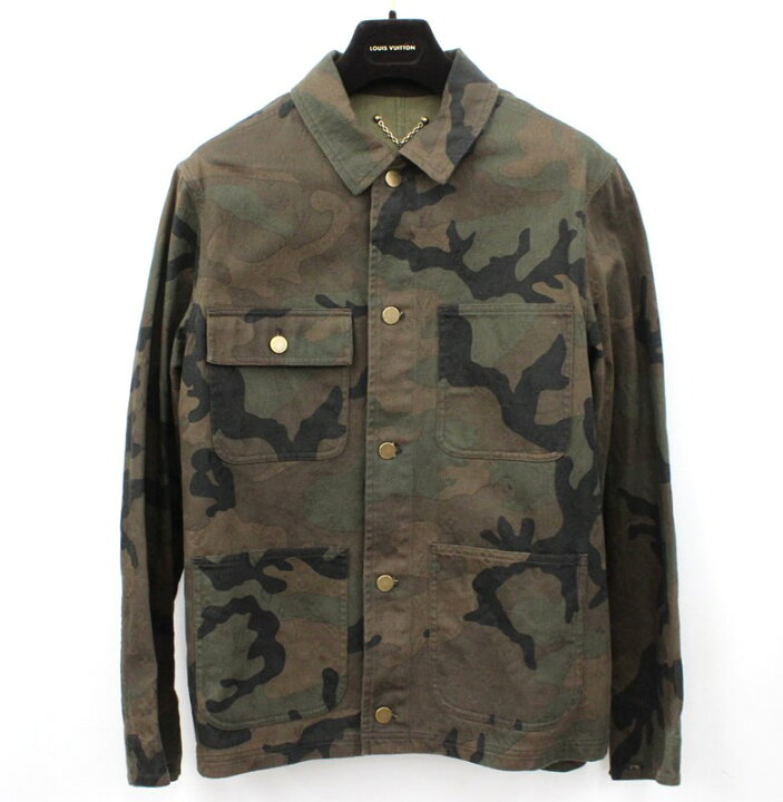 楽天市場】【LOUIS VITTON】ルイヴィトン Supreme×Louis Vuitton  