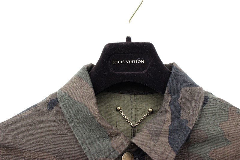 楽天市場】【LOUIS VITTON】ルイヴィトン Supreme×Louis Vuitton