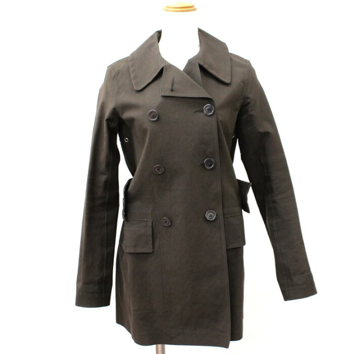 楽天市場】【LOUIS VUITTON】ルイヴィトン Mackintosh  