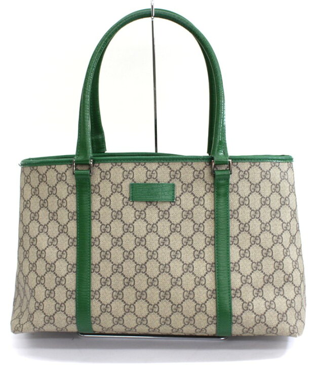 楽天市場】【GUCCI】グッチトートバッグ ショルダーバッグ  