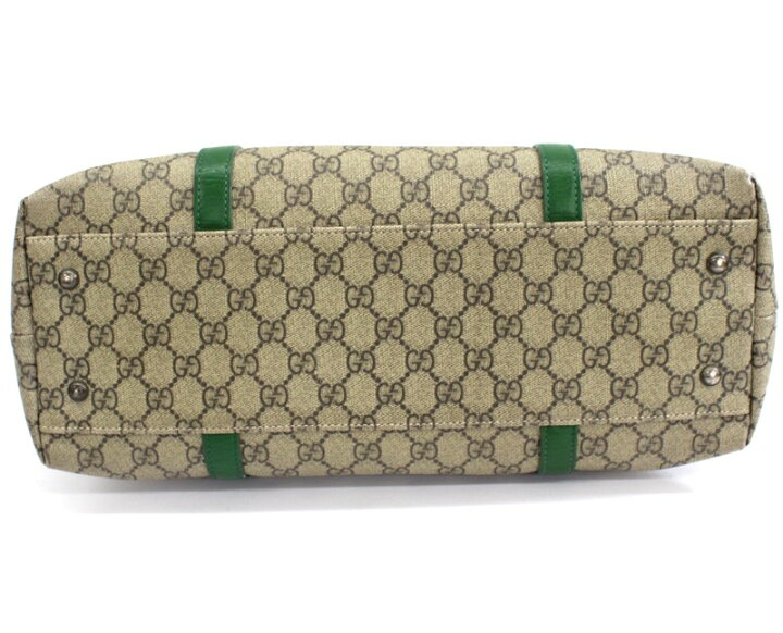 楽天市場】【GUCCI】グッチトートバッグ ショルダーバッグ 