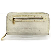 楽天市場】ヴィトン スハリ 財布の通販 