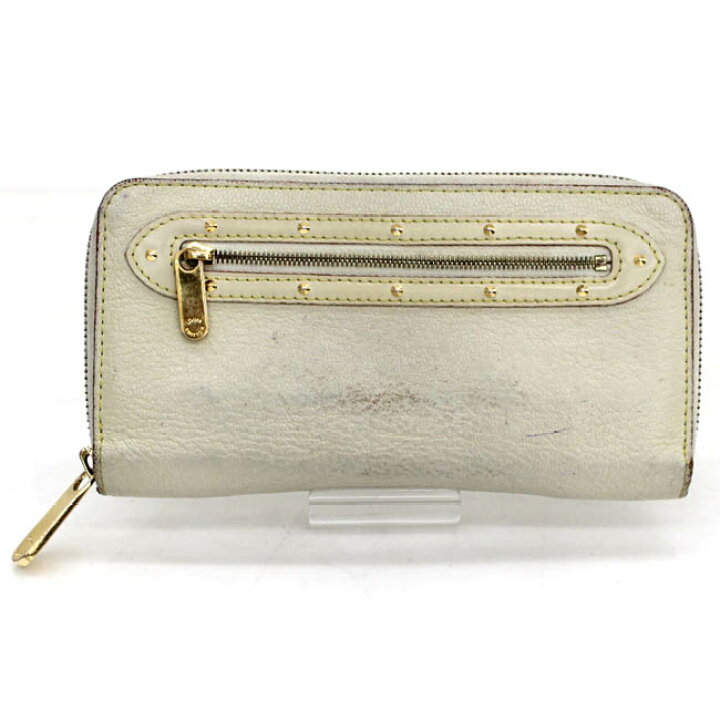 楽天市場】【LOUIS VUITTON】 ルイ ヴィトン スハリ ジッピー  