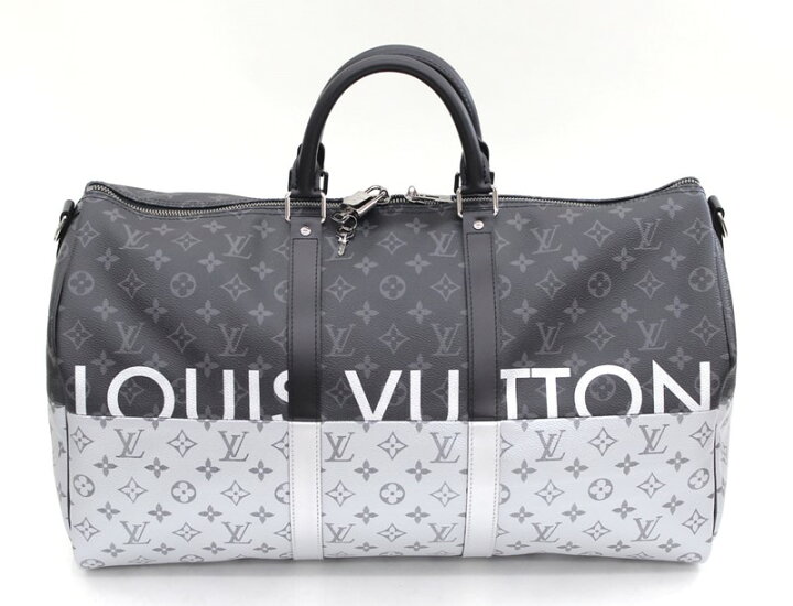 楽天市場】【未使用品】【LOUIS VUITTON】ルイヴィトン 