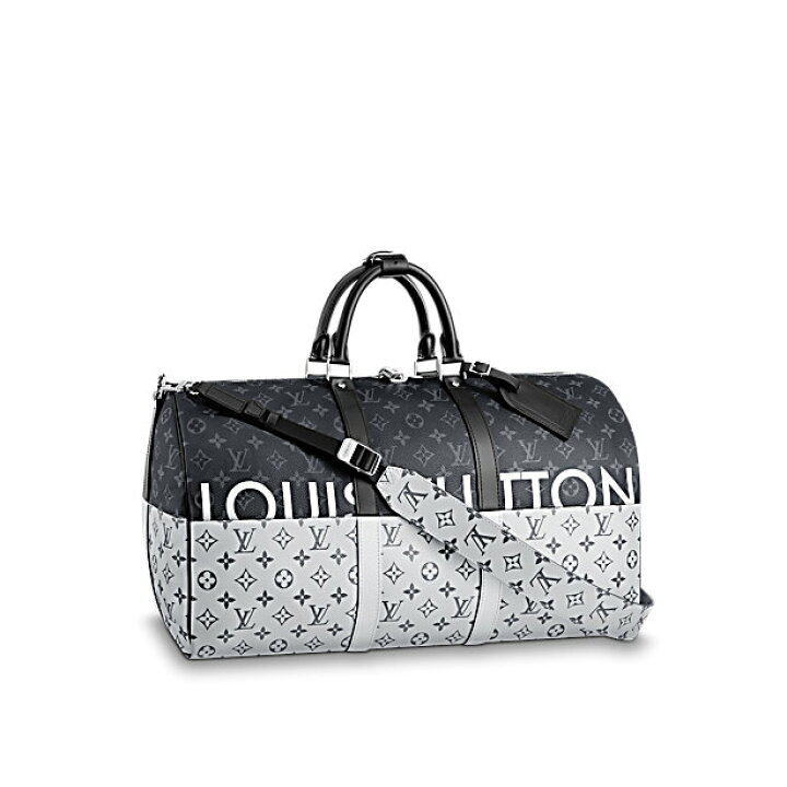 楽天市場】【未使用品】【LOUIS VUITTON】ルイヴィトン モノグラム  