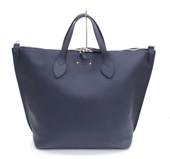 楽天市場】【未使用】【LOUIS VUITTON】ルイヴィトンLVサークル 