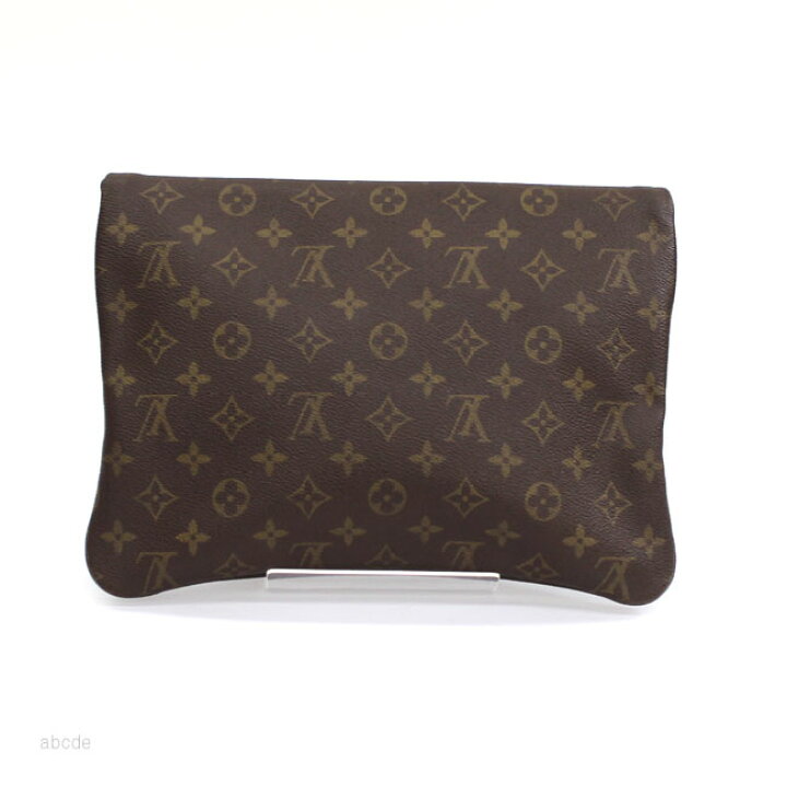 楽天市場】【LOUIS VUITTON】ルイヴィトン 希少 アンティーク 