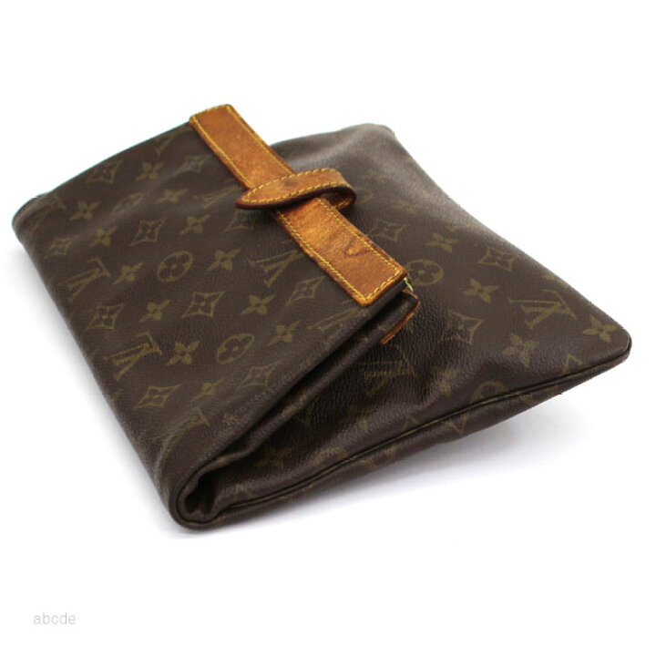 楽天市場】【LOUIS VUITTON】ルイヴィトン 希少 アンティーク  